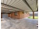 39 Maldon Street, South Penrith NSW 2750