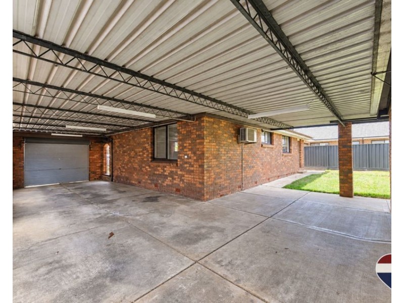 39 Maldon Street, South Penrith NSW 2750