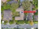 2/78-80 UNION ROAD, Penrith NSW 2750