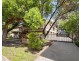 2/78-80 UNION ROAD, Penrith NSW 2750