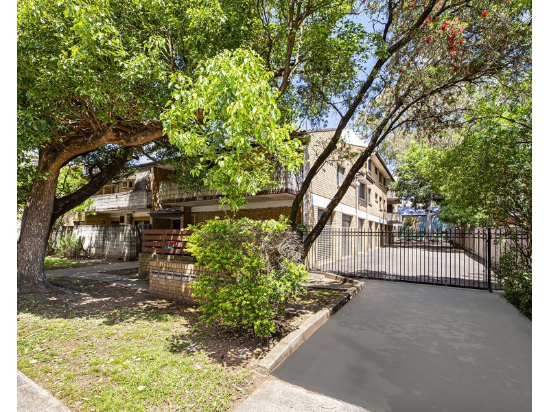2/78-80 UNION ROAD, Penrith NSW 2750