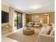2/78-80 UNION ROAD, Penrith NSW 2750
