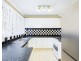 2/78-80 UNION ROAD, Penrith NSW 2750