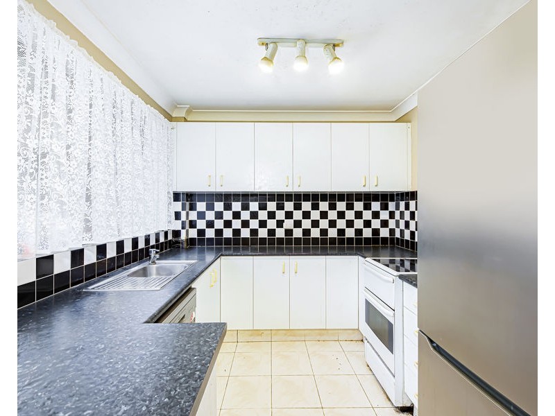 2/78-80 UNION ROAD, Penrith NSW 2750
