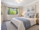 2/78-80 UNION ROAD, Penrith NSW 2750