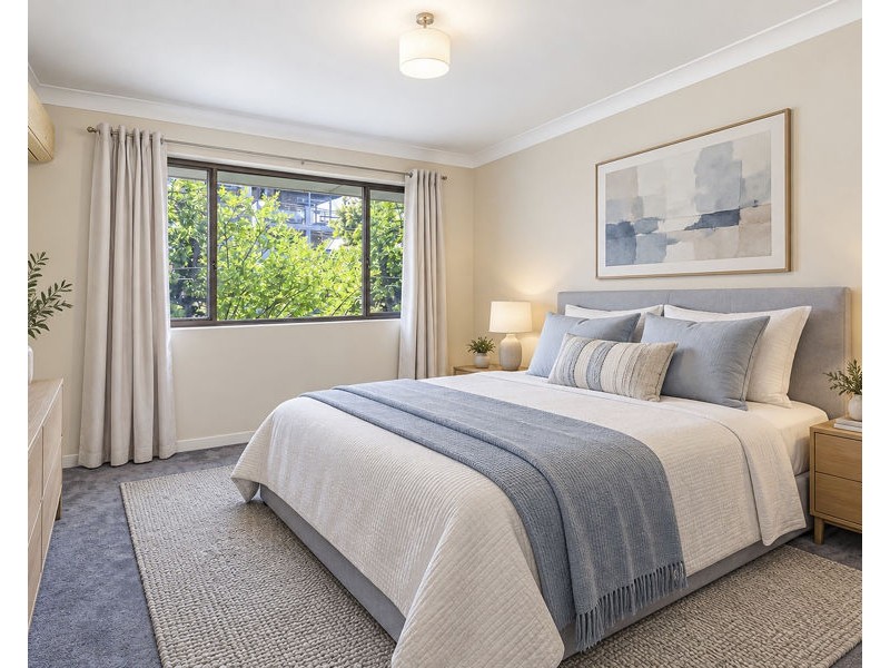 2/78-80 UNION ROAD, Penrith NSW 2750