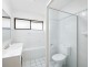 2/78-80 UNION ROAD, Penrith NSW 2750