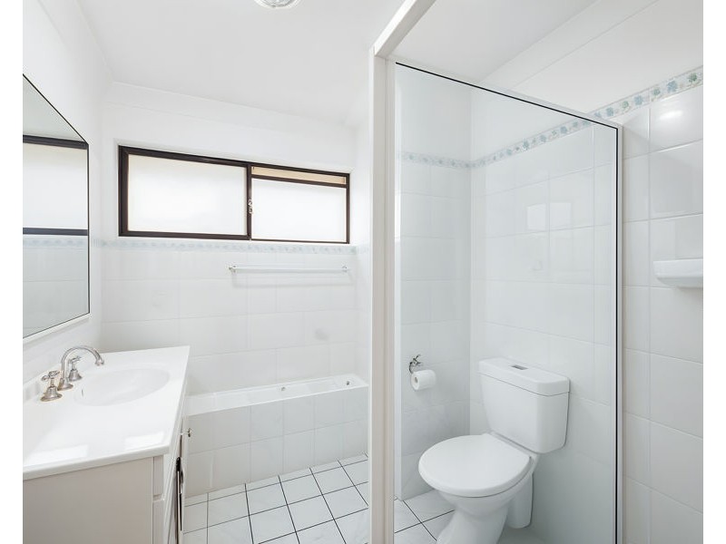 2/78-80 UNION ROAD, Penrith NSW 2750