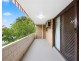 2/78-80 UNION ROAD, Penrith NSW 2750