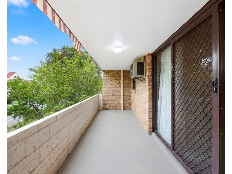 2/78-80 UNION ROAD, Penrith NSW 2750