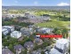 2/78-80 UNION ROAD, Penrith NSW 2750
