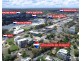 2/78-80 UNION ROAD, Penrith NSW 2750