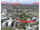 2/78-80 UNION ROAD, Penrith NSW 2750
