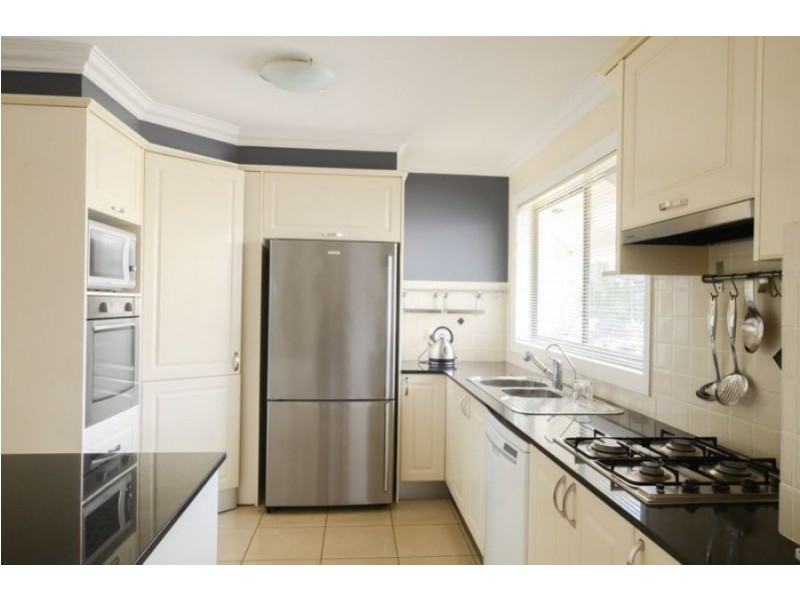 10 Ridge st,, Glenwood NSW 2768