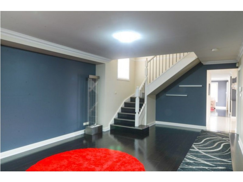 10 Ridge st,, Glenwood NSW 2768