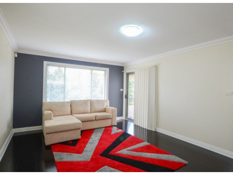 10 Ridge st,, Glenwood NSW 2768