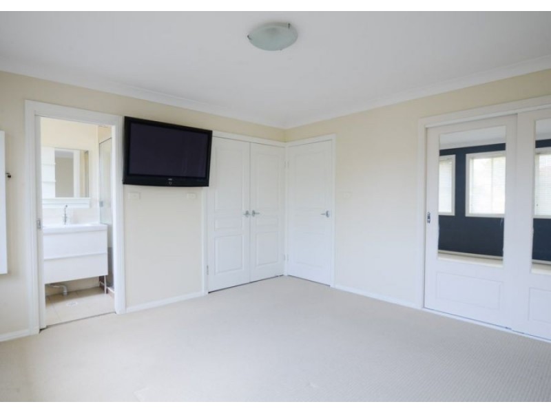 10 Ridge st,, Glenwood NSW 2768