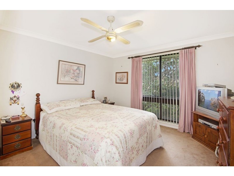 50 Todd Row, St Clair NSW 2759