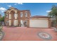 4 Acri St,, Prestons NSW 2170