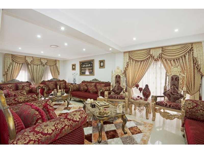 4 Acri St,, Prestons NSW 2170