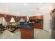 4 Acri St,, Prestons NSW 2170