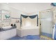 4 Acri St,, Prestons NSW 2170