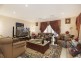 4 Acri St,, Prestons NSW 2170