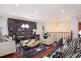 4 Acri St,, Prestons NSW 2170