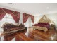 4 Acri St,, Prestons NSW 2170