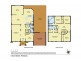 4 Acri St,, Prestons NSW 2170