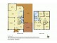 4 Acri St,, Prestons NSW 2170 Floorplan