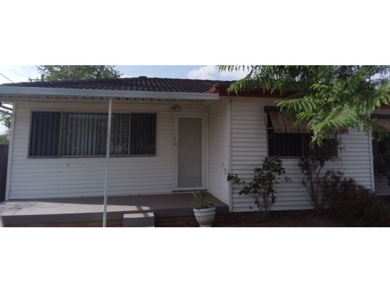 34 penfold st, Eastern Creek NSW 2766