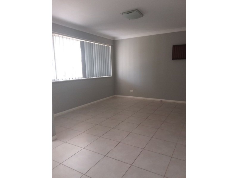 34 penfold st, Eastern Creek NSW 2766