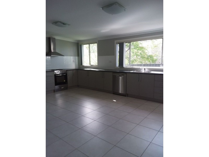 34 penfold st, Eastern Creek NSW 2766