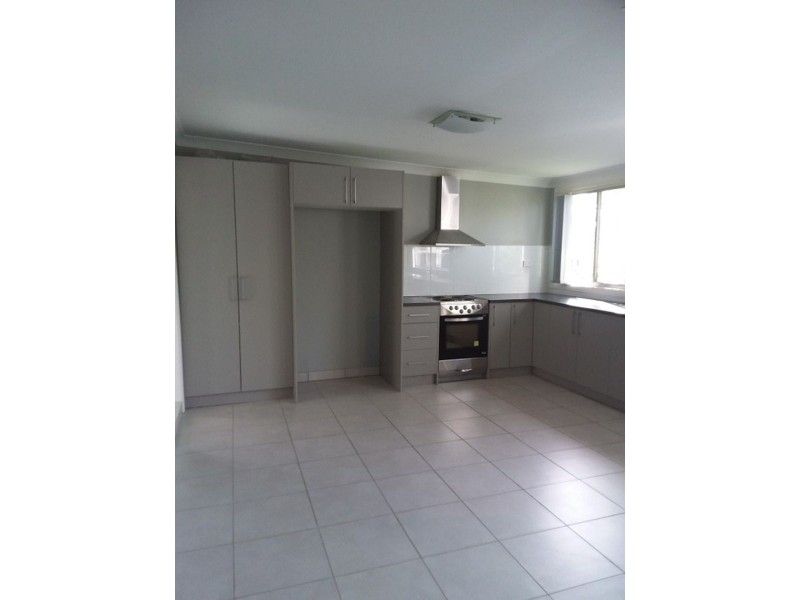 34 penfold st, Eastern Creek NSW 2766