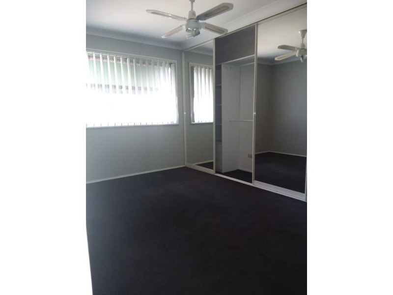 34 penfold st, Eastern Creek NSW 2766