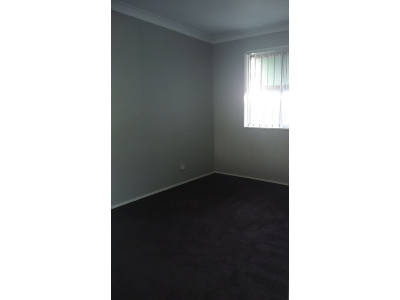 34 penfold st, Eastern Creek NSW 2766