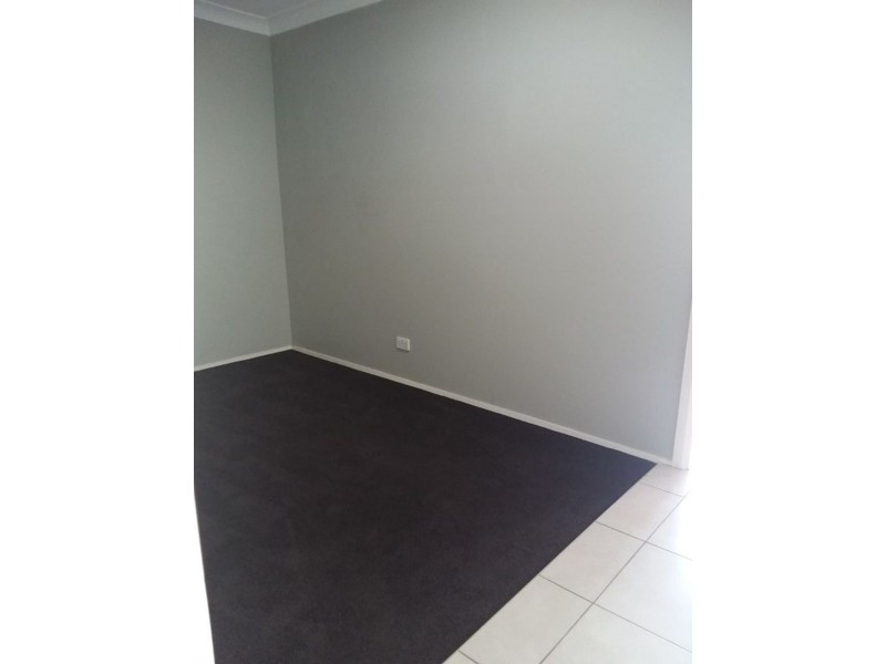 34 penfold st, Eastern Creek NSW 2766