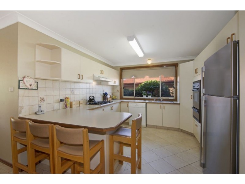 5 Virgo Place, Erskine Park NSW 2759