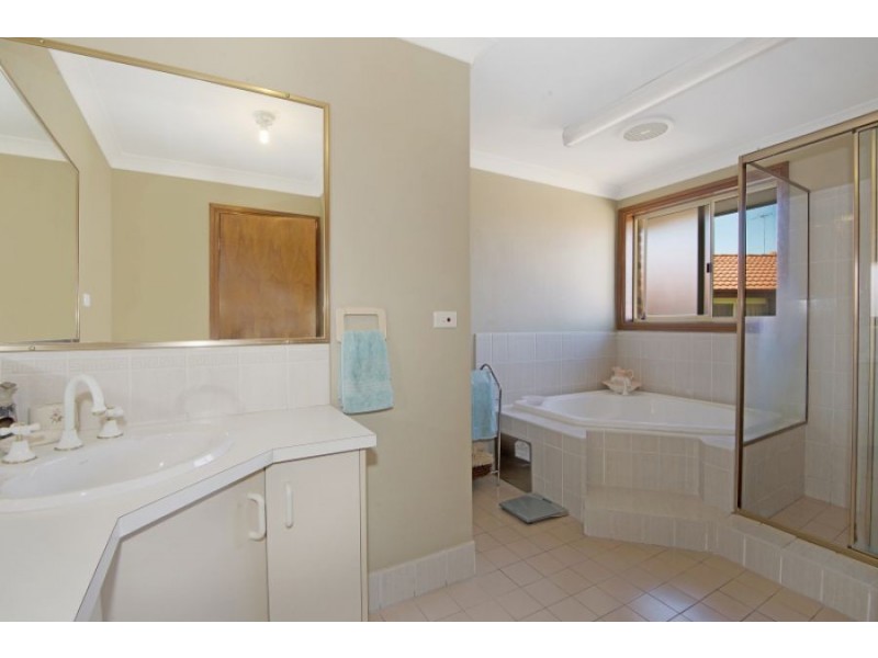 5 Virgo Place, Erskine Park NSW 2759