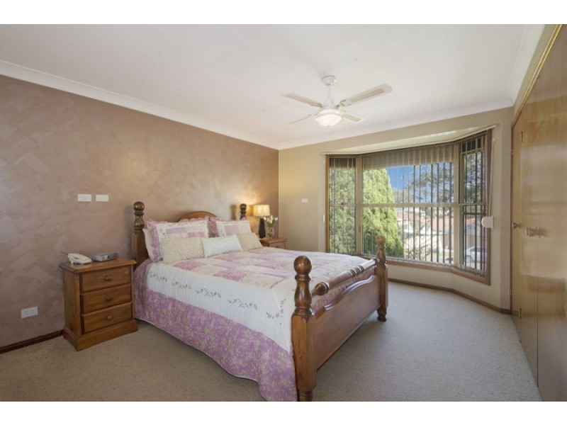 5 Virgo Place, Erskine Park NSW 2759