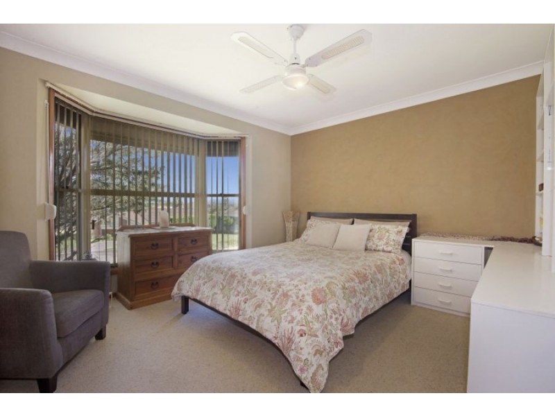 5 Virgo Place, Erskine Park NSW 2759