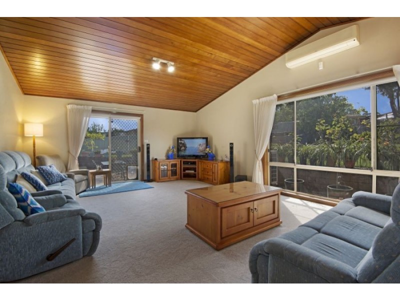 5 Virgo Place, Erskine Park NSW 2759