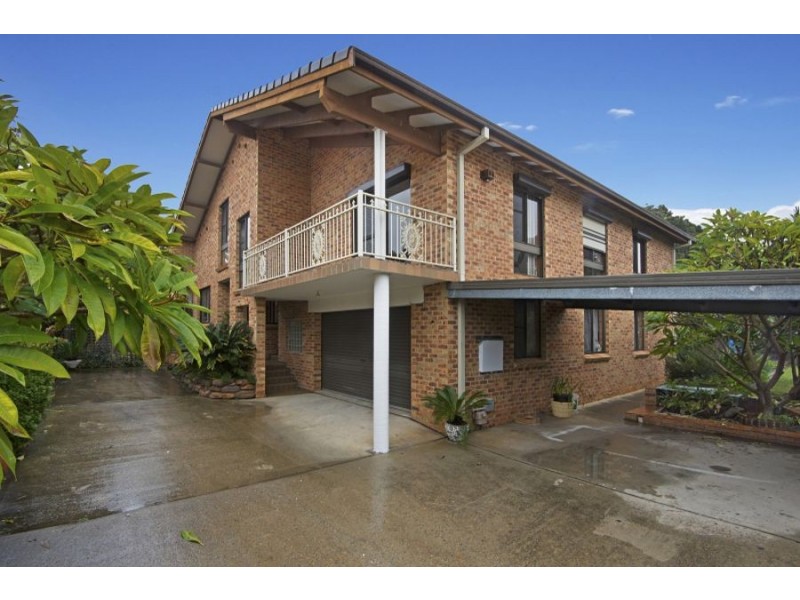 145a Station Street, Fairfield Heights NSW 2165