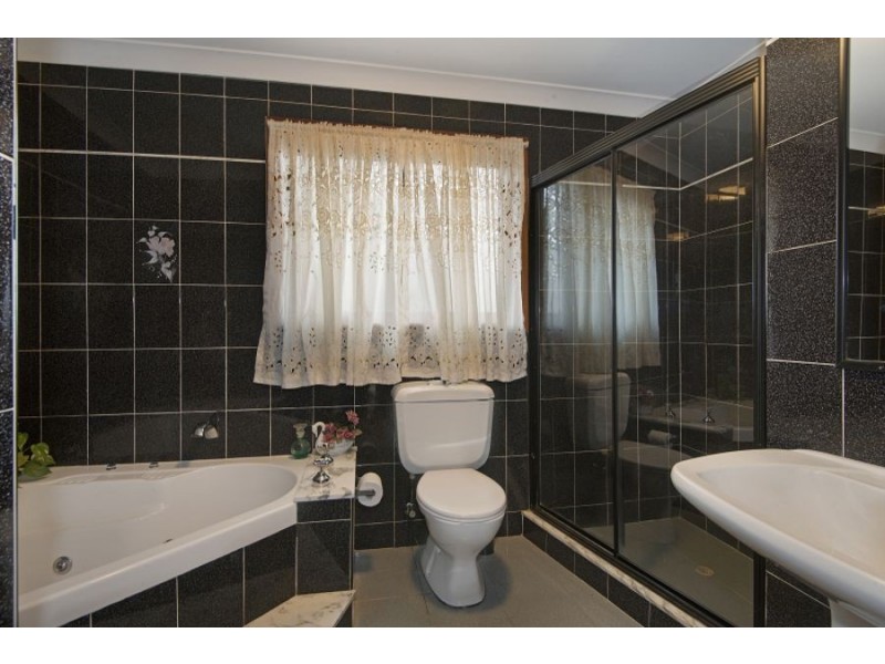 145a Station Street, Fairfield Heights NSW 2165