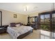 145a Station Street, Fairfield Heights NSW 2165