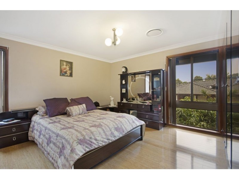 145a Station Street, Fairfield Heights NSW 2165