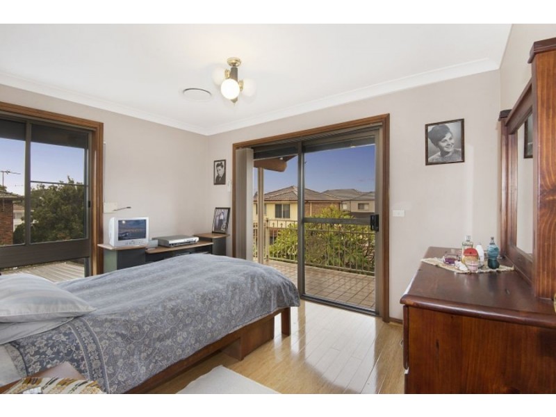 145a Station Street, Fairfield Heights NSW 2165