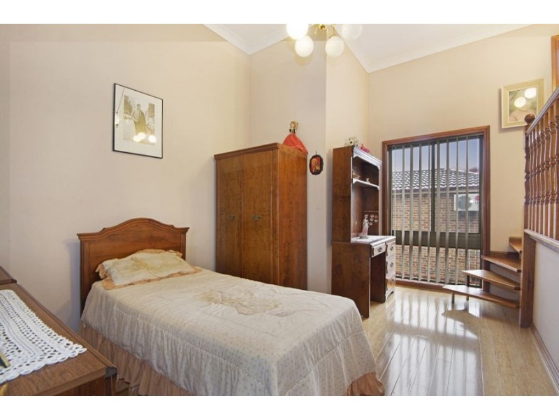 145a Station Street, Fairfield Heights NSW 2165