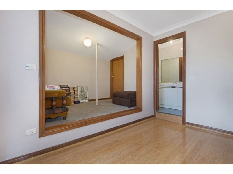 145a Station Street, Fairfield Heights NSW 2165